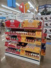 Shop your local walmart for a wide selection of items in electronics, home furniture & appliances, toys, clothing, baby. View Weekly Ads And Store Specials At Your Springville Supercenter 317 S Cascade Dr Springville Ny 14141 Walmart Com