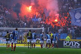 Afghanistan albania algeria andorra angola. Djurgardens If Fotboll Wikiwand