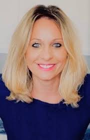 BOARD OF DIRECTORS — Hope For Her