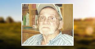 David Ridge Obituary December 4, 2010