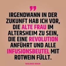 Maybe you would like to learn more about one of these? 31 Spruche Kurz Und Knackig Ideen In 2021 Spruche Spruche Zitate Lustige Spruche