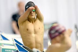 Grant 'scooter' patterson achieves childhood dream of winning a paralympic medal. Photo Gallery Australia S Paralympic Swimmers Have Been The Talk Of The Tokyo Trials In Adelaide This Week Swimming World News