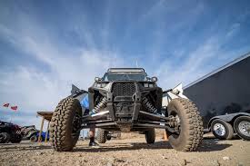 Check out this amazing 150cc utv avenger bms lx 22 utility vehicle side by side. The Top 11 Kick Butt Side By Side Utvs For Your Next Adventure Westshore Marine Leisure