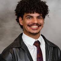 200+ "J. Sosa" profiles