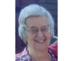 Patricia Custer Obituary (2024)