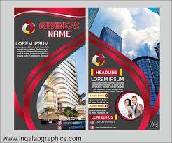 Banner Cdr Templates Free Download 9 Templates Example Templates Example Banner Template Design Banner Template Template Design