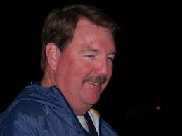 Robert Allen Stinchcomb Obituary April 14, 2018