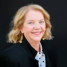 Becky Keck's Instagram, Twitter & Facebook