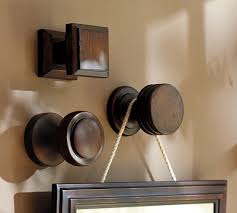 Oversized Frame Hangers Frame Hangers Home Decor Picture Hangers