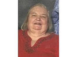 Constance F. Sutter Obituary (2023)