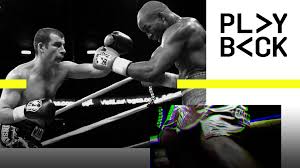 Fight dates, tv channel and live stream for confirmed cards. Watch Hopkins Vs Calzaghe The Pride Of Wales Reveals How He Rose From The Canvas Online Dazn Ua