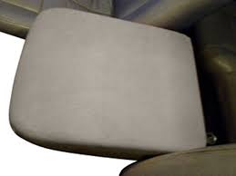 Image result for Case Power Tan 2012 Dodge Truck