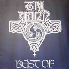 Tri Yann Best Of 2017 Live Vinyl Discogs
