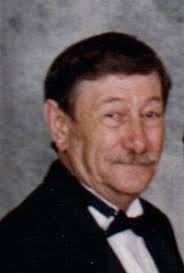 Obituary for Virgil L Crews