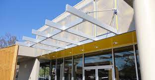 Our licensed, insured and certified installers are neat, clean, professional and expert craftsmen. Visible Innovations Group