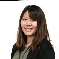 Bee Ng Email & Phone Number