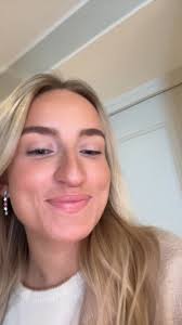 Invandrare som inte kan bete sig ska ut! 🇸🇪