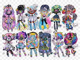 Lisa Frank Png Guppie Vibes Transparent Png 1064x751 1414342 Pngfind This high quality transparent png images is totally free on pngkit. lisa frank png guppie vibes
