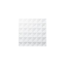 9 ,68 €/metre carre ttc. Dalle De Plafond Polystyrene Modele Dijon Decosa Mr Bricolage
