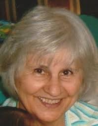 Grace Wratchford Obituary (2020)