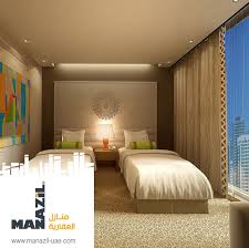 Whether Your Goal Is For Living Or An Investment Terhab Residence Provides You With The Best Option Reasonable Prices Integrate Hotel Residences Luxury