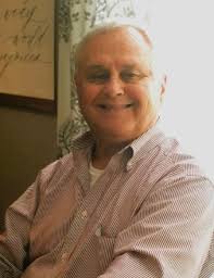 Thomas Mitchell "Tommy" Holcombe Obituary (1947