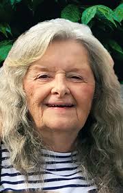 Sandra Zentner's Instagram, Twitter & Facebook