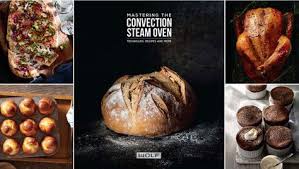 Tovala steam oven, over the past few months, i've been considering subscribing to one of the many meal kit services that are out there. 100 Convection Steam Oven Recipes Ideas Steam Oven Recipes Steam Oven Oven Recipes