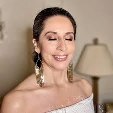 THE BEST 10 MAKEUP ARTISTS near NEW YORK, NY 10040