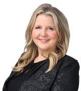 201 Virginia Dr, Mount Vernon, TX 75457