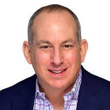 Jack Bamberger > Events: New York 2021