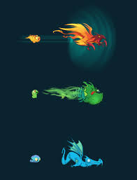 The Gentleman Of Slugterra Don't know how to learn to draw anime. the gentleman of slugterra
