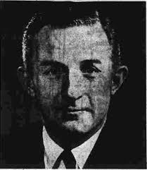 Vote Open 6 a. in. to 7 p. m. Vote Key Indian Outpost Lost in Border Wa  Vital Changes Asked In Catholic Liturgy Stap^News ^iindu