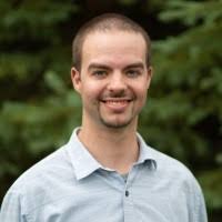 20+ "Jacob Cheney" profiles