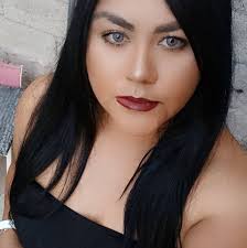 Zayra Fortuna (@zayra.fortuna.2025) • Facebook