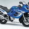 It's a standard cycle that was first produced by the japanese motorcycle manufacturer in 1981. 1