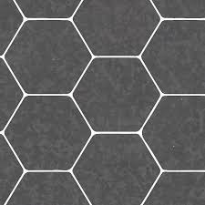 Cream marble tile texture seamless white. Hexagonal Black Marble Tile Texture Seamless 1 21124