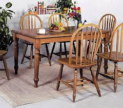 Table & chair sets └ furniture └ home, furniture & diy all categories antiques art baby books, comics & magazines business, office & industrial cameras & photography cars, motorcycles & vehicles clothes. Farm House Rectangular Dining Table Crown Mark Furniture Furniture Cart