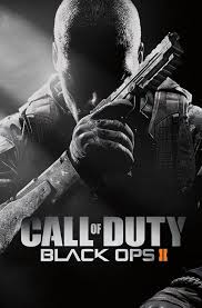 Bill sienkiewicz bill wray bill wylie bo hampton bob brown bob budiansky bob gale bob greenberger bob hall bob harras bob larkin. Call Of Duty Black Ops Ii Video Game 2012 Imdb