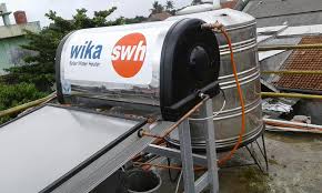 See more of harga spare part wika solar water heater on facebook. Service Wika Bogor 0817 0763 330 Home Facebook