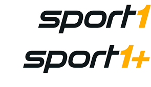 Breaking news & live sports coverage including results, video, audio and analysis on football, f1, cricket, rugby union, rugby league, golf, tennis and all the main world sports, plus major events. Brose Bamberg Basketball Brose Baskets Und Sport1 Schliessen Medienkooperation