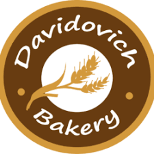 View menu and reviews for davidivich bagels & sandwich cafe at 36 avenue a in new york, plus popular items & reviews. Home Page Davidovich Bakery