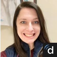 Dr. Bethany Elza, DO