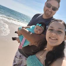 Lucas Hepp (@lucas.hepp.5) • Facebook