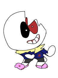 Just lemon santa test(fnf) jerrie. Horror Sans Fnf By Fellfriskuwu On Deviantart