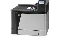Other optional software is also included on the installation cd. Product Hp Laserjet Enterprise M806dn Printer Monochrome Laser