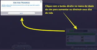 The sims 4 mods ui cheats extension this mod enables the user interface cheat extension, which basically allows you to use the cheat codes by just clicking on . Mod Ui Cheats Extension V1 27 Para The Sims 4 Atualizado Simstime