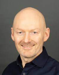 Dennis Curry Staff Profile