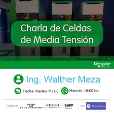 We did not find results for: Snpp Nuevo Webinar Gratuito Impulsado Por El Snpp De San Lorenzo