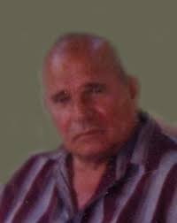 Samuel D. Maple Sr Obituary February 18, 2022